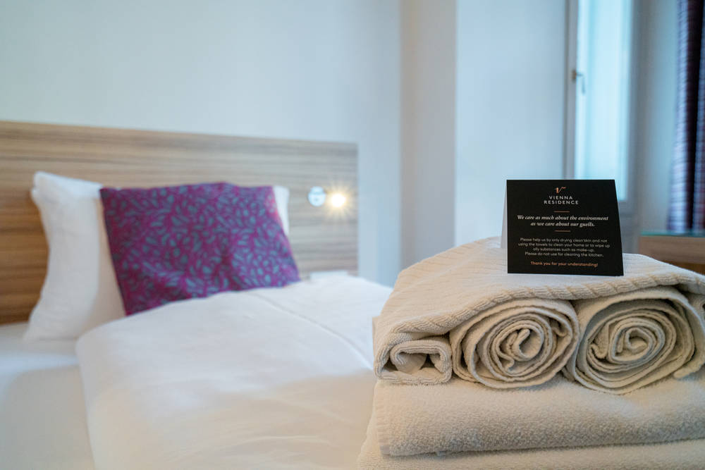 Thumb -  Charming design apartment with stylish colour scheme num - 4