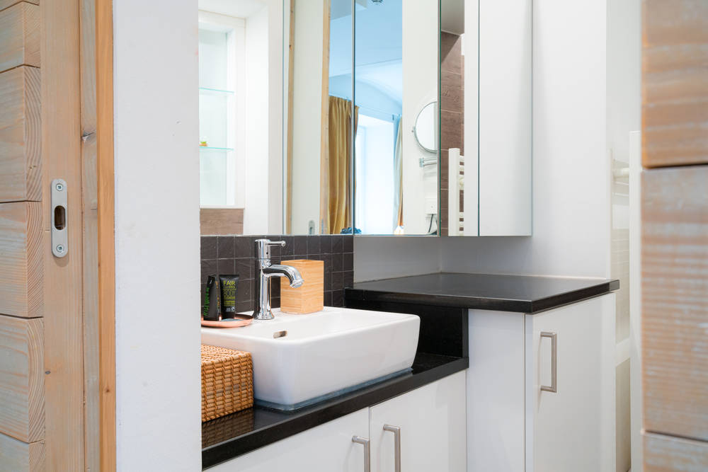 Thumb - Superb air-conditioned apartment with own garden num - 19