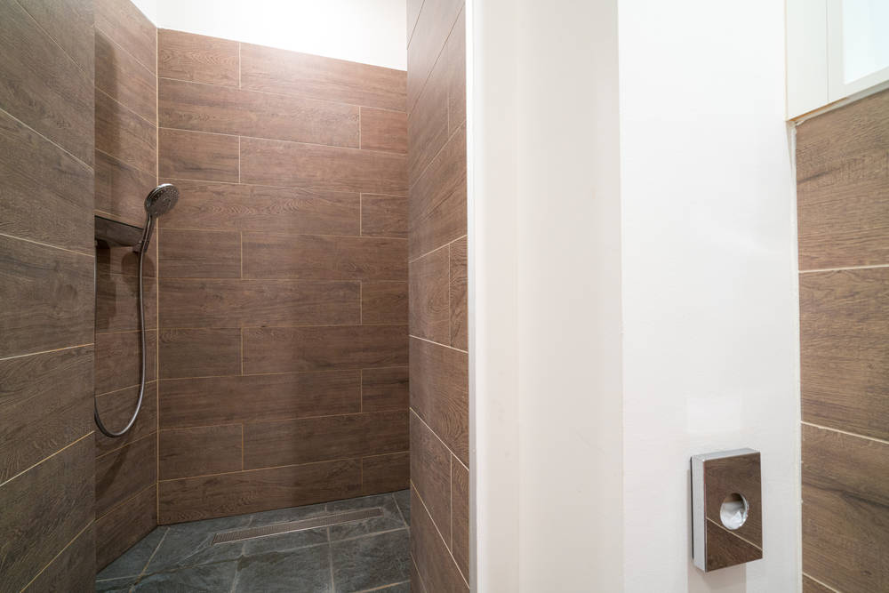 Thumb - Superb air-conditioned apartment with own garden num - 21