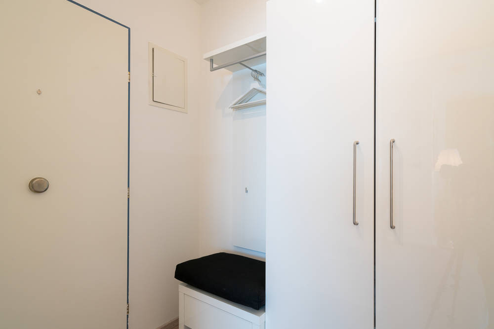 Thumb - Convenient micro apartment near Landstraßer Hauptstraße num - 18