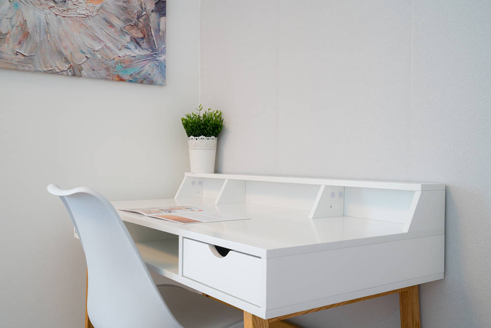 Thumb - Convenient micro apartment near Landstraßer Hauptstraße num - 13