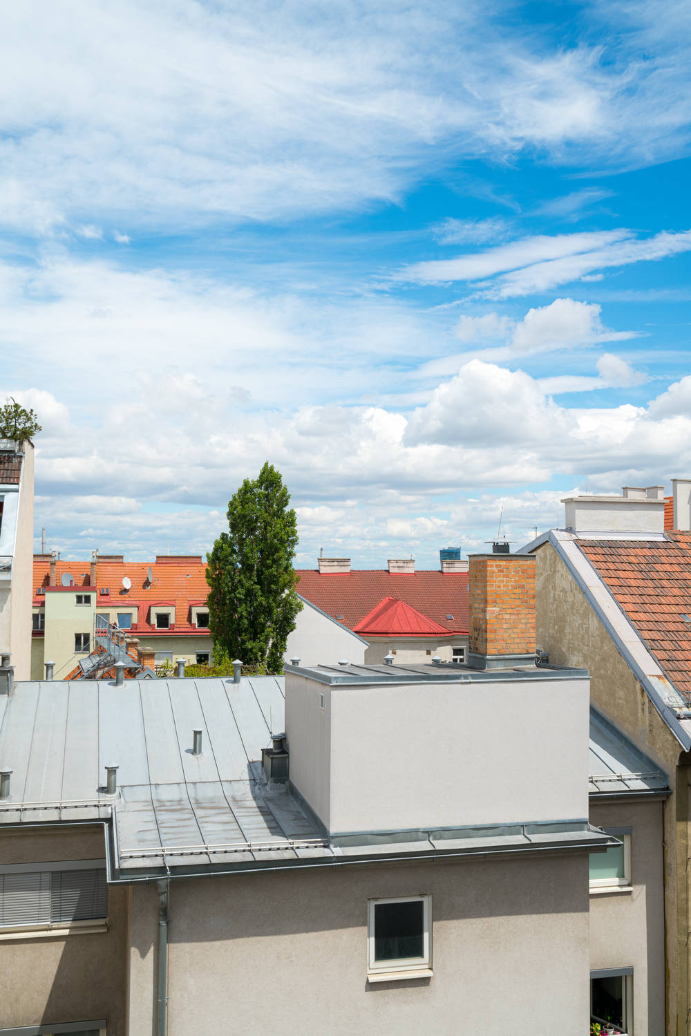 Thumb - Convenient micro apartment near Landstraßer Hauptstraße num - 7