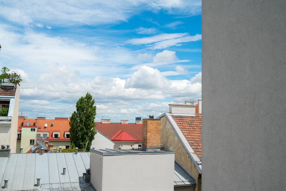 Thumb - Convenient micro apartment near Landstraßer Hauptstraße num - 6