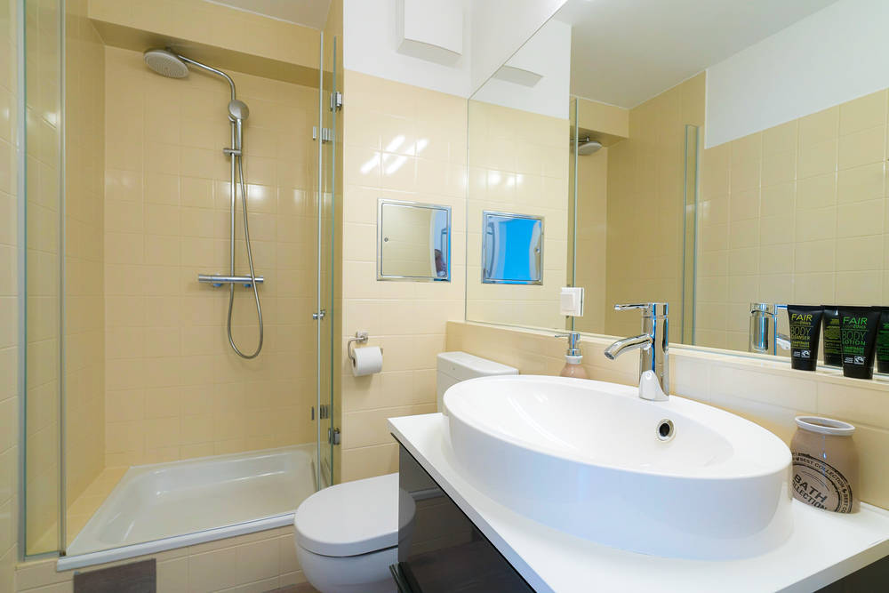 Thumb - Luminous micro apartment with great view in prime location num - 17