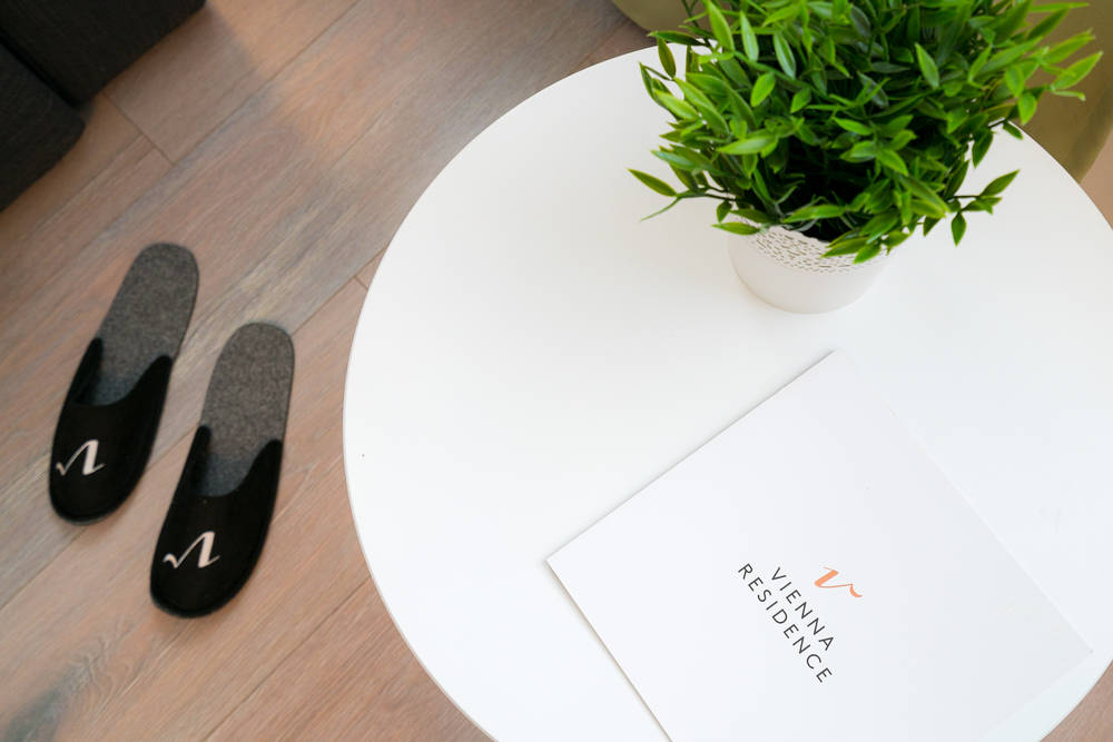 Thumb - Luminous micro apartment with great view in prime location num - 8