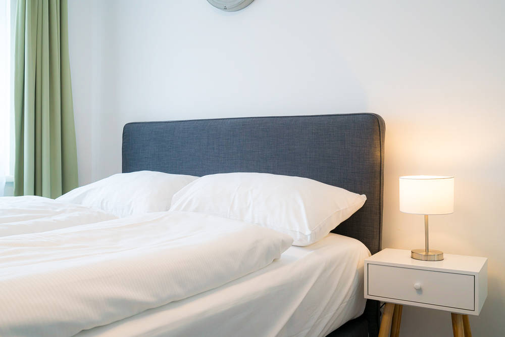 Thumb - Luminous micro apartment with great view in prime location num - 7