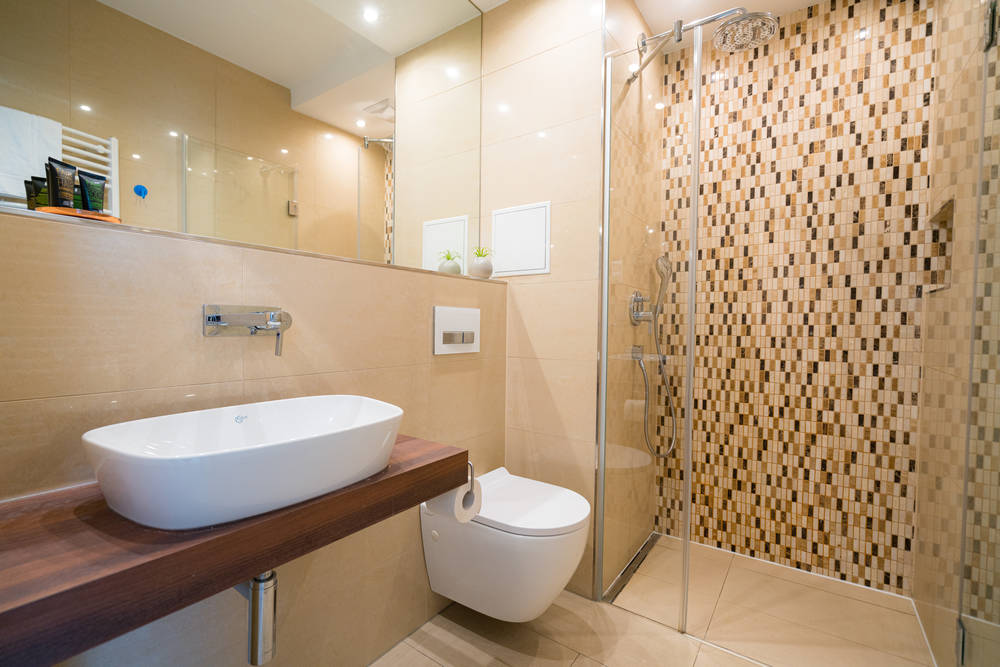 Thumb - Micro apartment with air conditioning in convenient location near City Airport Train num - 22