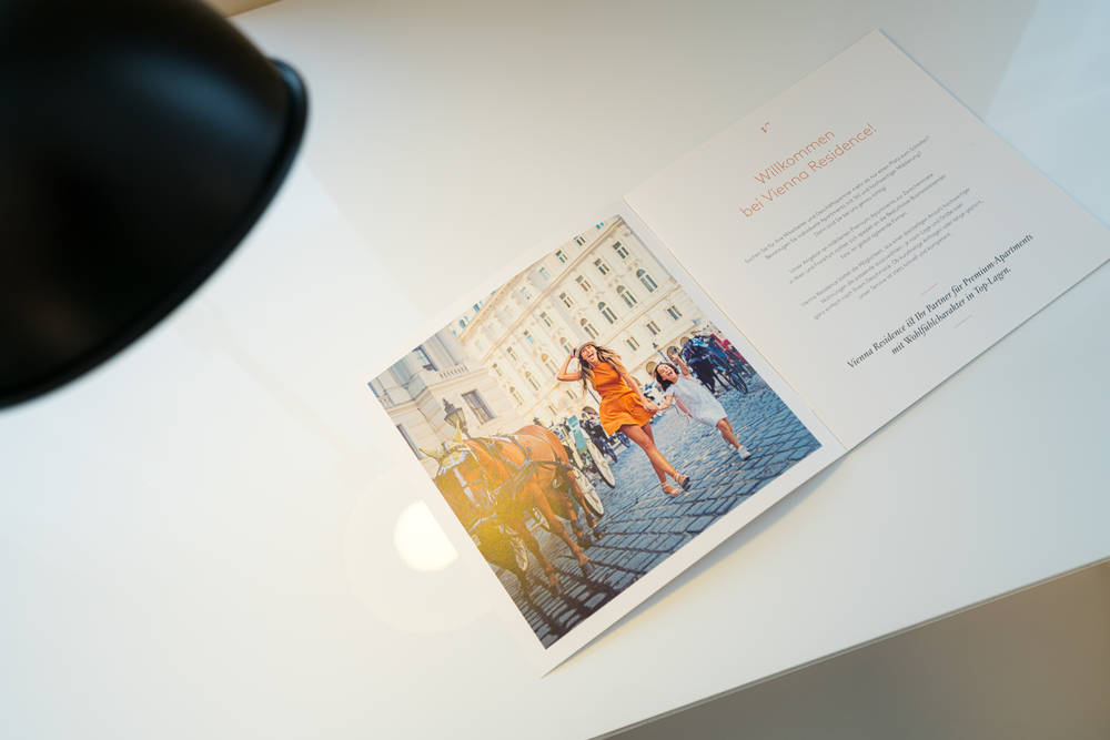 Thumb - Micro apartment with air conditioning in convenient location near City Airport Train num - 8