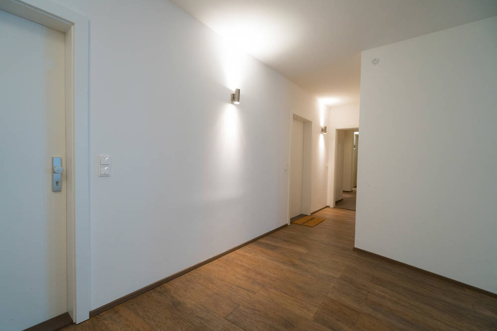 Thumb - Lucid business apartment Vienna in the third district with modern furniture - live near the Belvedere palace num - 31