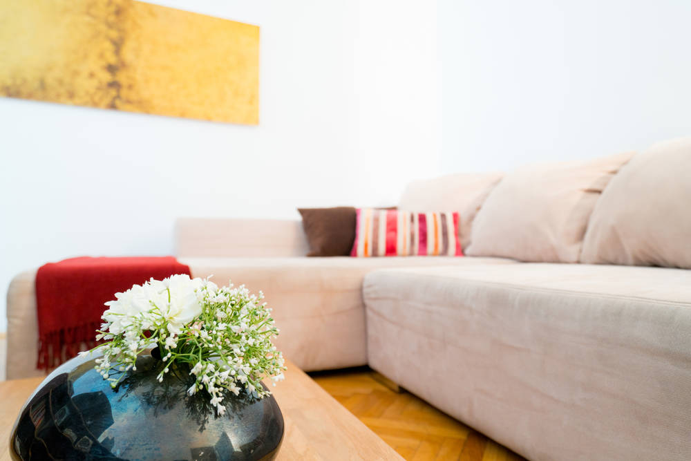 Thumb - Beautiful Studio apartment for interim rental in the heart of Vienna at 1st district with direct airport connection num - 9