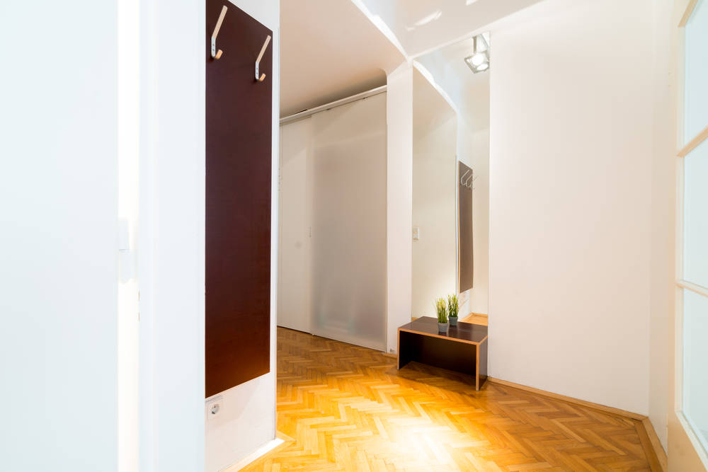 Thumb - Beautiful Studio apartment for interim rental in the heart of Vienna at 1st district with direct airport connection num - 16