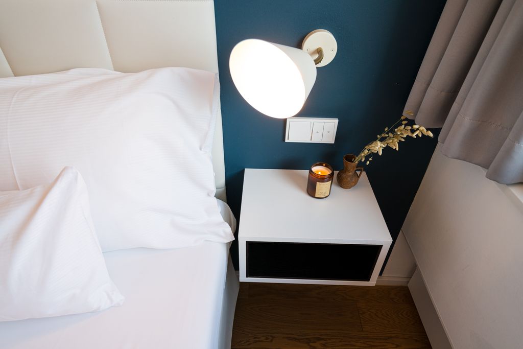 Thumb - Delightful time-out with Meidling charm for your Viennese voyage of discovery num - 21