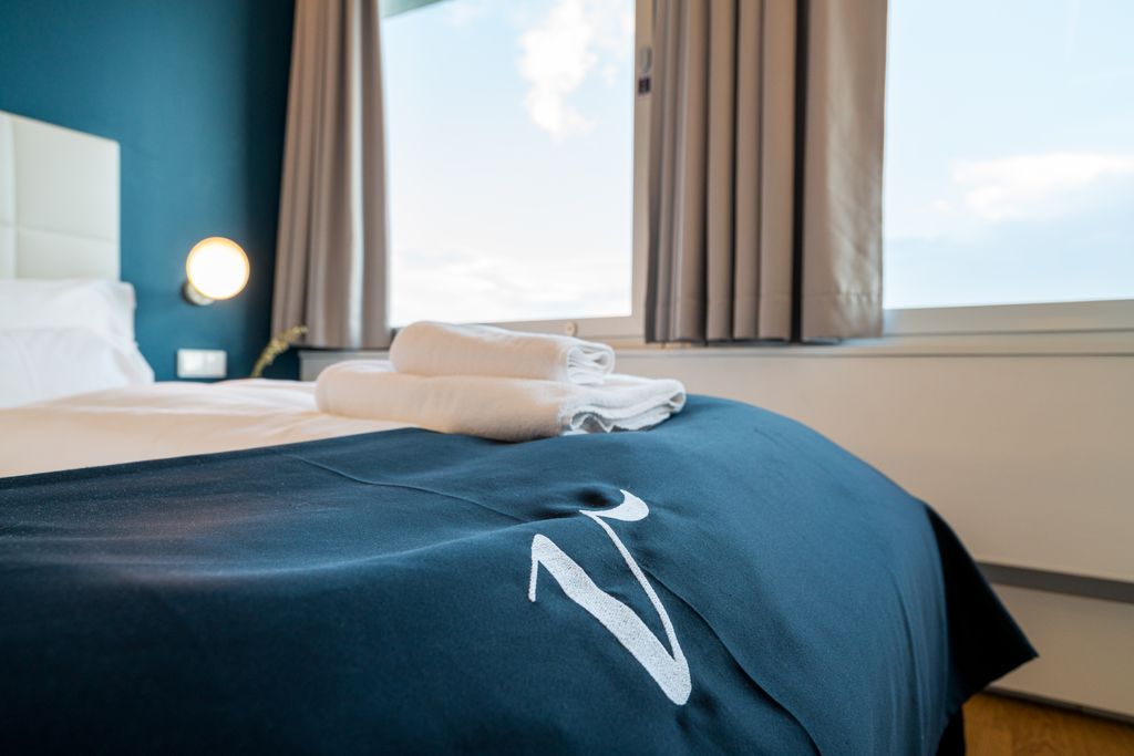 Thumb - Delightful time-out with Meidling charm for your Viennese voyage of discovery num - 20