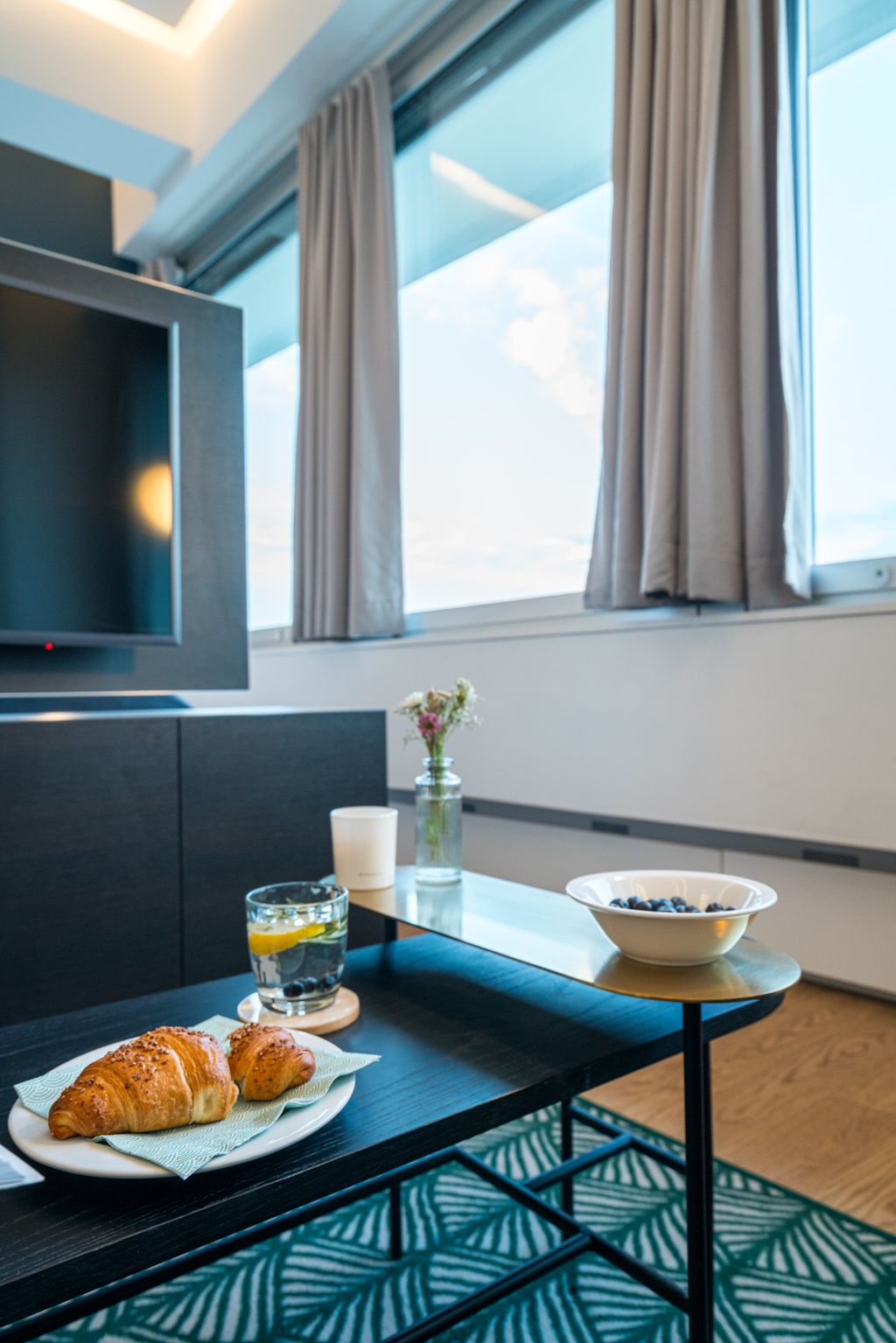 Thumb - Delightful time-out with Meidling charm for your Viennese voyage of discovery num - 10