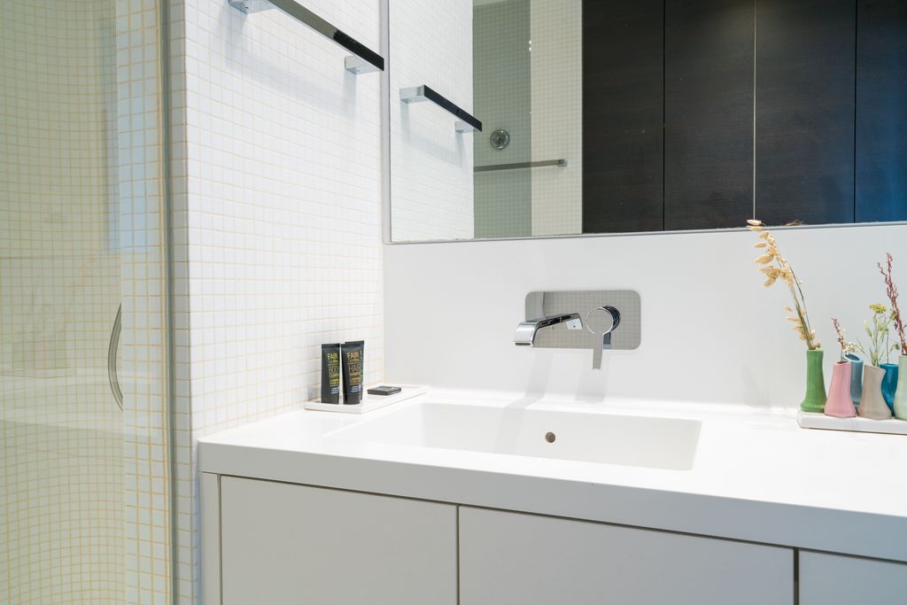 Thumb - Delightful time-out with Meidling charm for your Viennese voyage of discovery num - 25