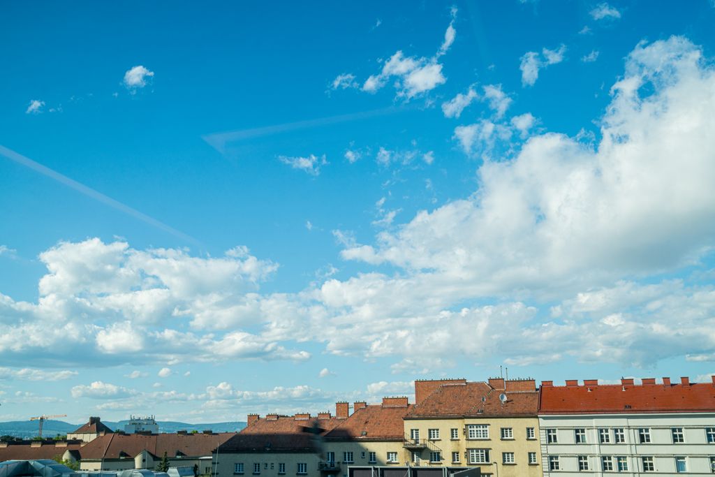 Thumb - Delightful time-out with Meidling charm for your Viennese voyage of discovery num - 5