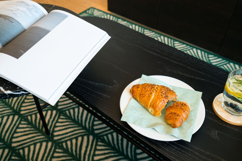 Thumb - Delightful time-out with Meidling charm for your Viennese voyage of discovery num - 12