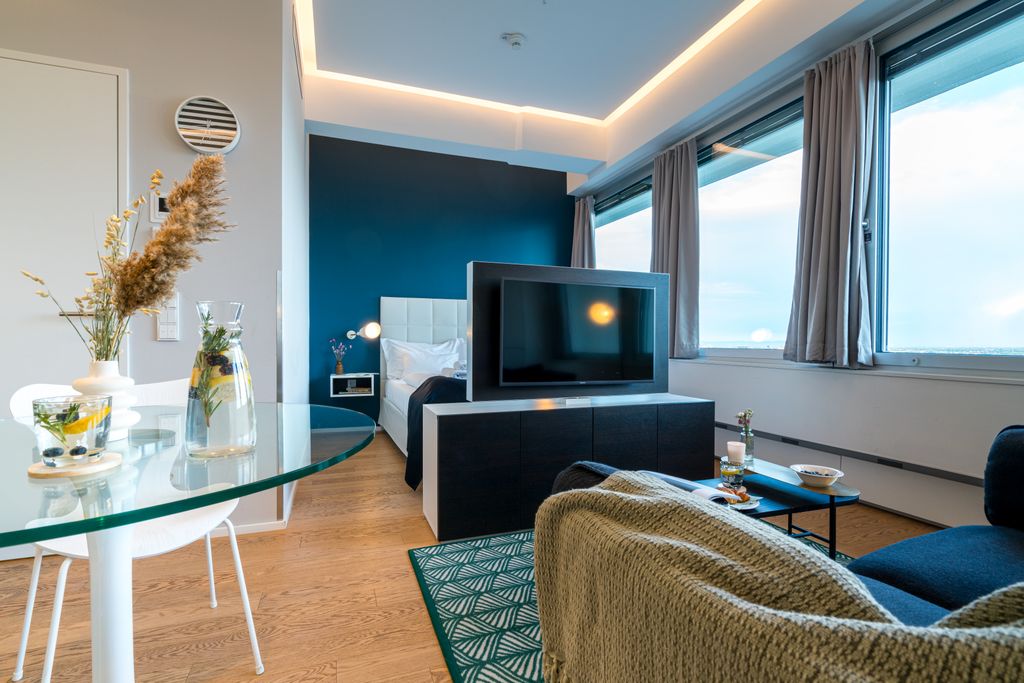 Thumb - Delightful time-out with Meidling charm for your Viennese voyage of discovery num - 3