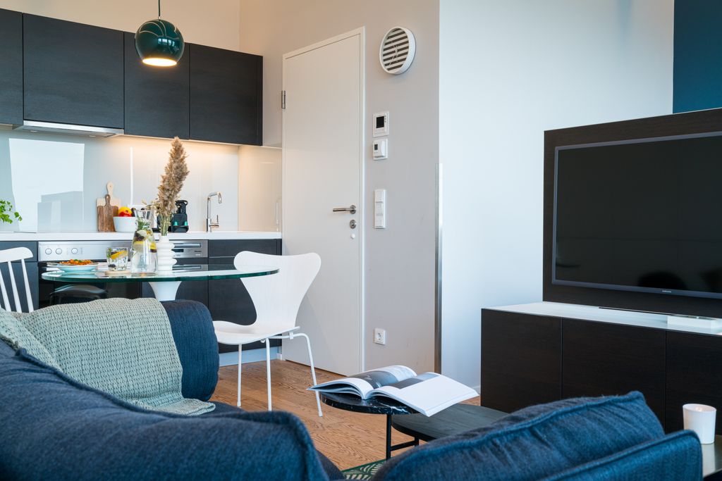 Thumb - Delightful time-out with Meidling charm for your Viennese voyage of discovery num - 4