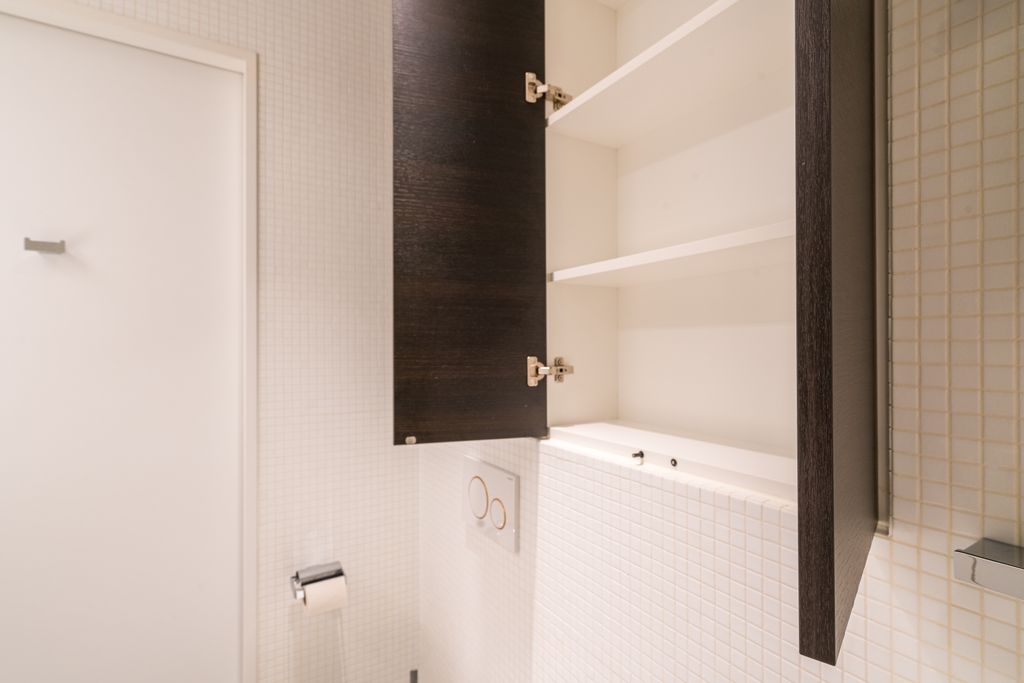 Thumb - Your tiny retreat in Vienna - bright space miracle on Triester Straße close to public transport num - 32