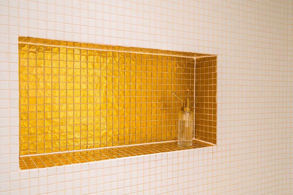 Thumb - Your tiny retreat in Vienna - bright space miracle on Triester Straße close to public transport num - 31