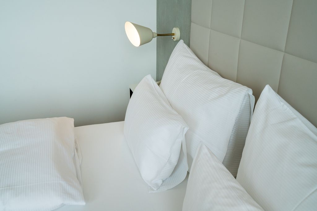 Thumb - Your tiny retreat in Vienna - bright space miracle on Triester Straße close to public transport num - 16