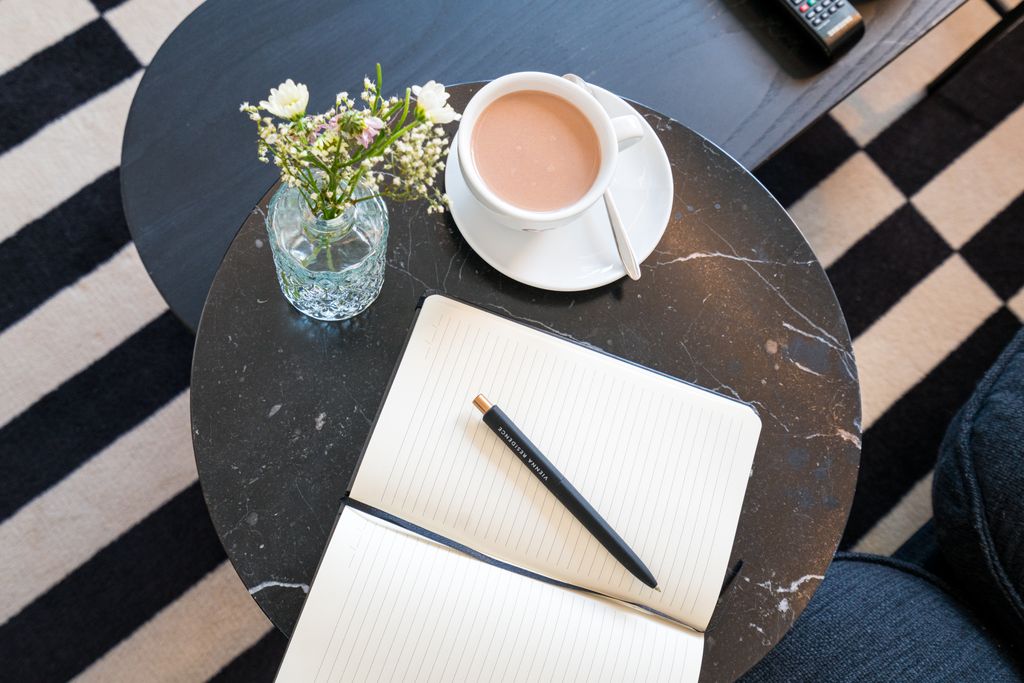 Thumb - Redefining City Living in this 31 sqm Studio with Prime Location in Philips Haus Vienna num - 12