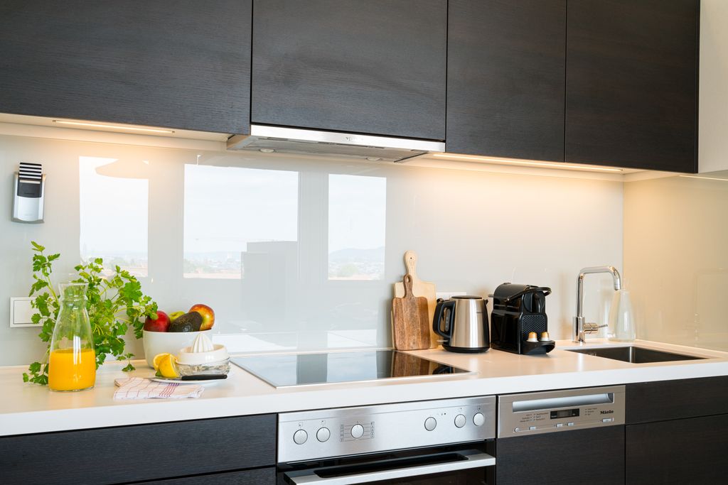 Thumb - Redefining City Living in this 31 sqm Studio with Prime Location in Philips Haus Vienna num - 3