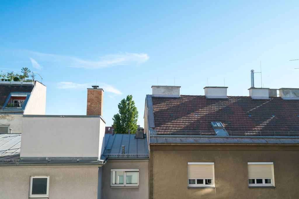 Thumb - Stylish Furnished Studio in Vienna's 3rd District – 7th Floor with Rain Shower & AC num - 25
