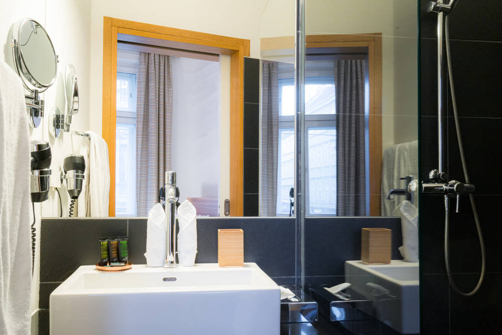 Thumb - Convenient business apartment with own working area num - 17