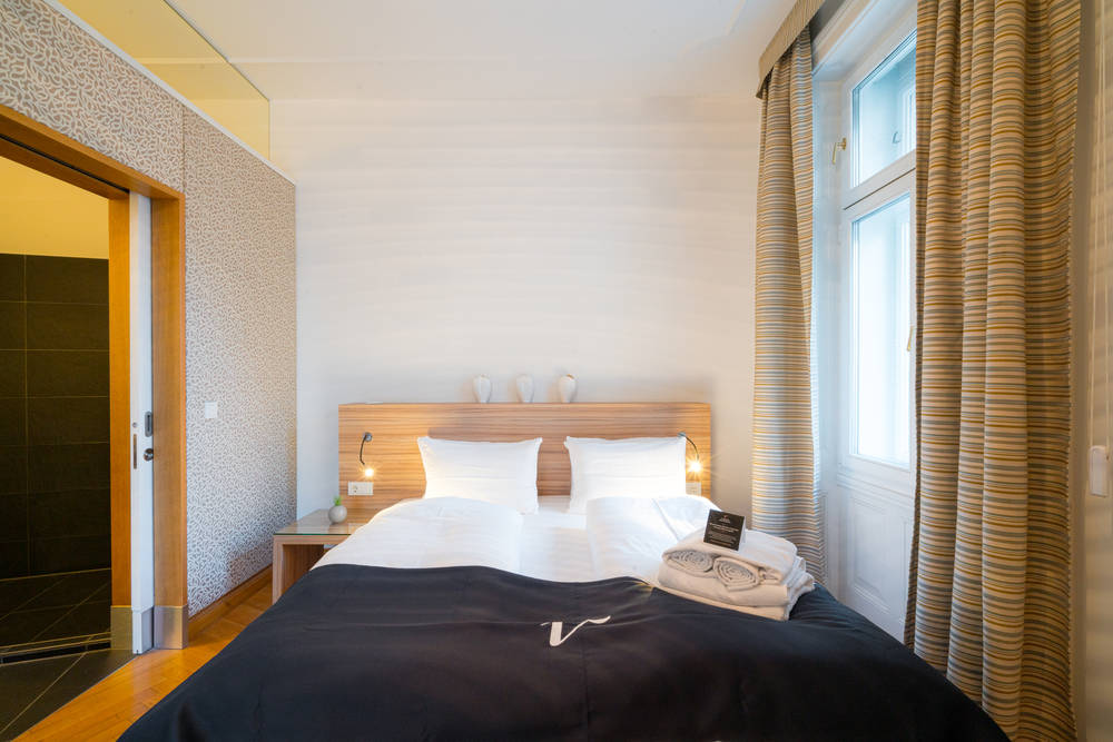 Thumb - Convenient business apartment with own working area num - 12