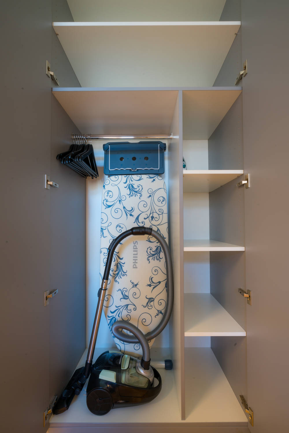 Thumb - Comfortable business apartment with lift and air conditioning num - 26