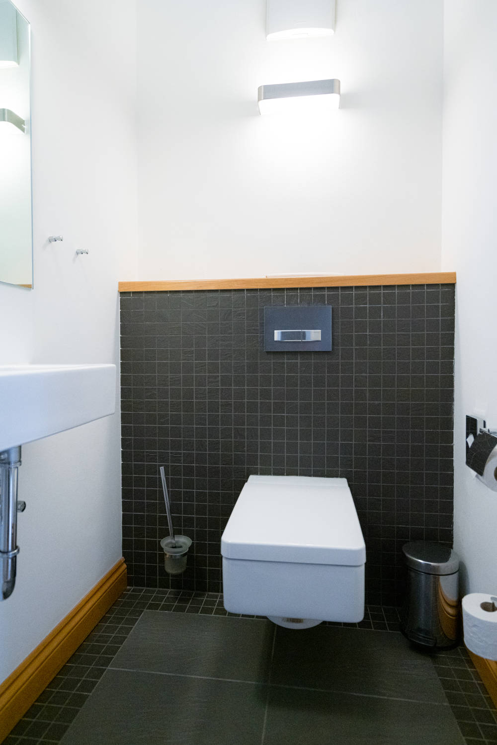 Thumb - High class flat with charisma close to the subway num - 21