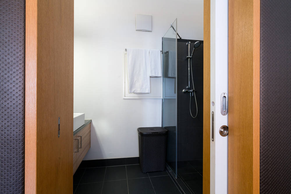 Thumb - High class flat with charisma close to the subway num - 18