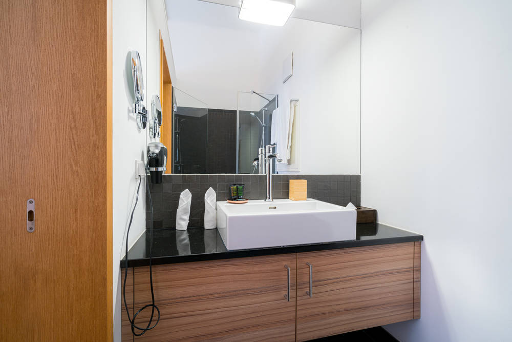 Thumb - High class flat with charisma close to the subway num - 19