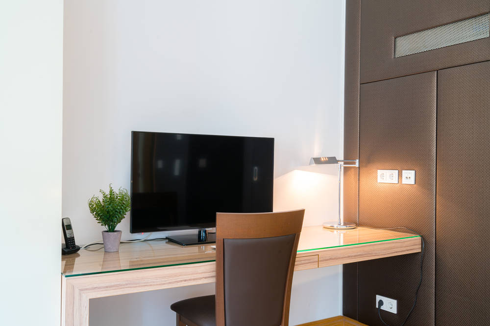 Thumb - High class flat with charisma close to the subway num - 14