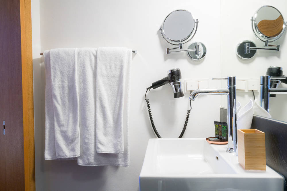 Thumb - Noble small apartment on the 2nd floor with an elevator num - 22