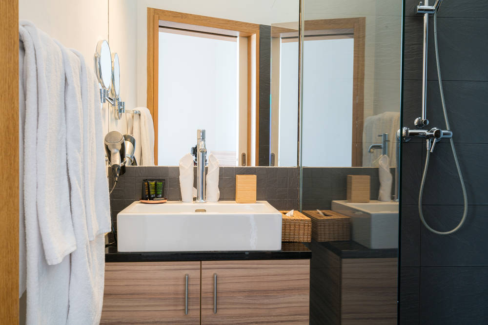 Thumb - Noble small apartment on the 2nd floor with an elevator num - 20