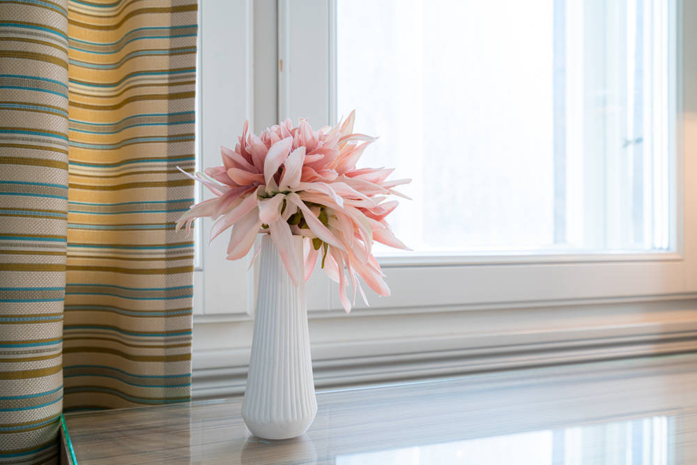 Thumb - Noble small apartment on the 2nd floor with an elevator num - 14