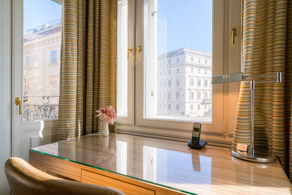 Thumb - Noble small apartment on the 2nd floor with an elevator num - 9