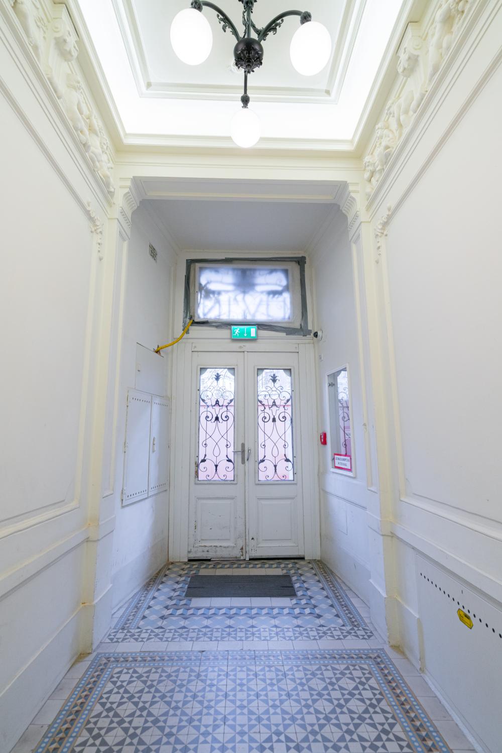 Thumb - Convenient business apartment with own working area num - 30