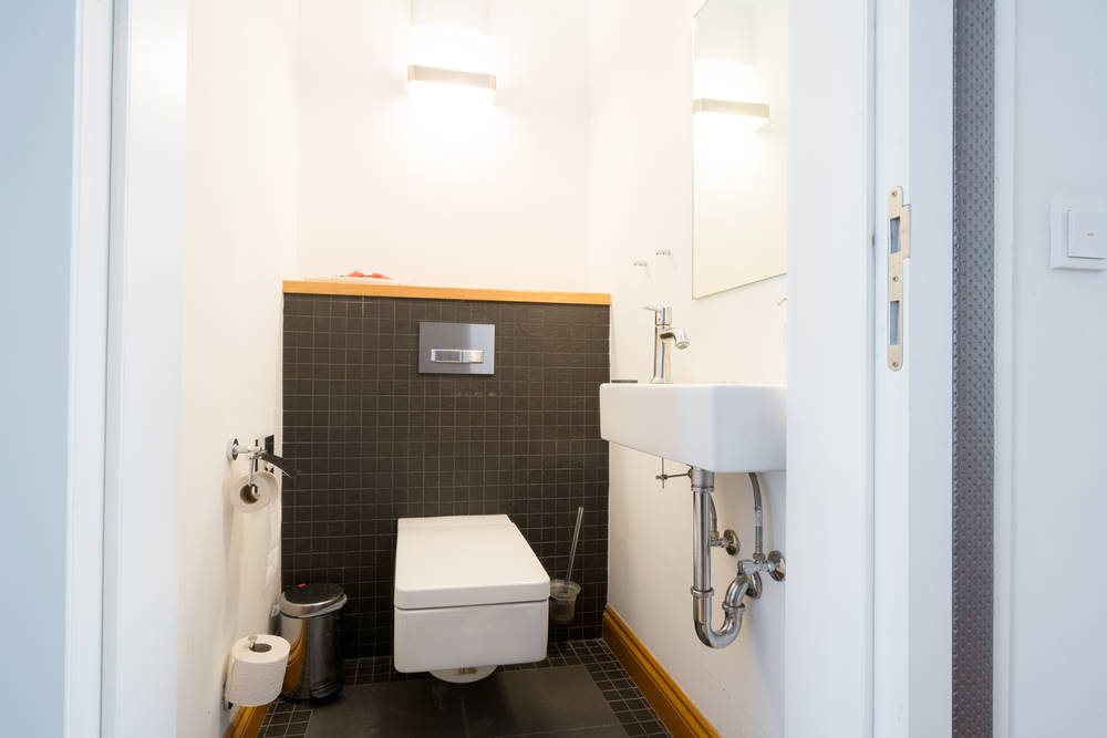 Thumb - Noble apartment with charme right at the U2 station Rathaus num - 24