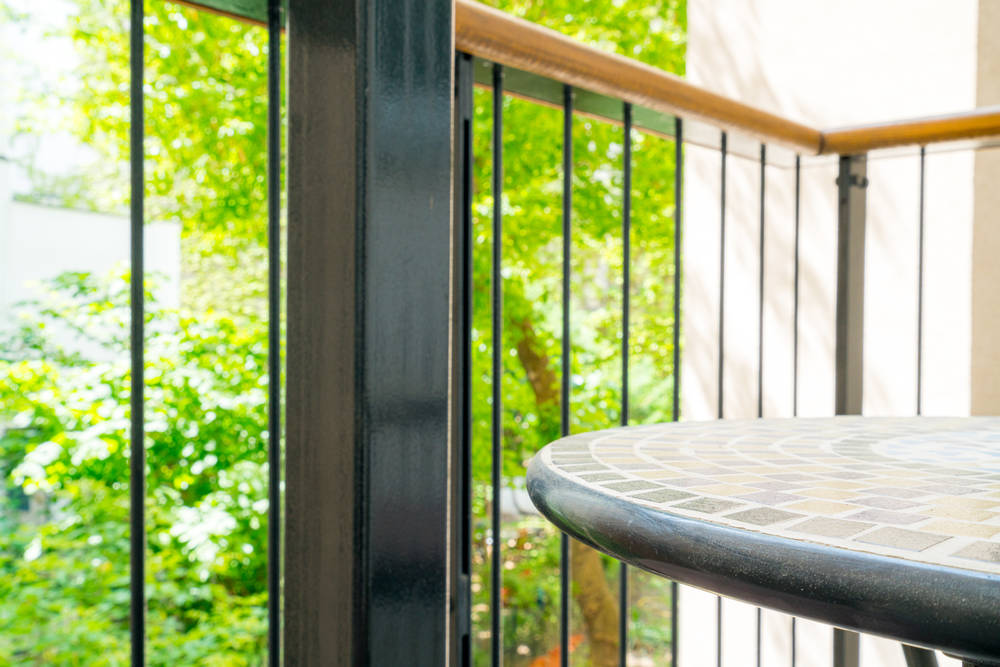 Thumb - Noble apartment with charme right at the U2 station Rathaus num - 12