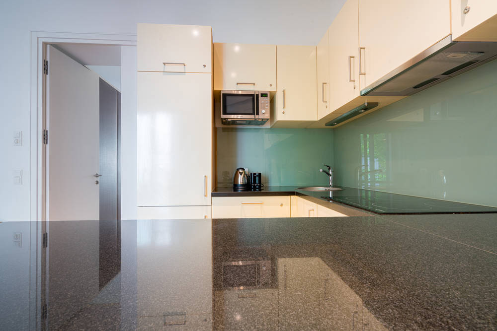 Thumb - Noble apartment with charme right at the U2 station Rathaus num - 8