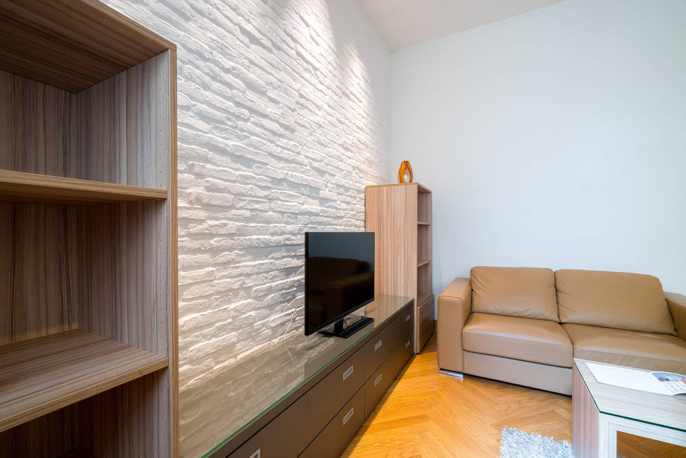 Thumb - Noble apartment with charme right at the U2 station Rathaus num - 3