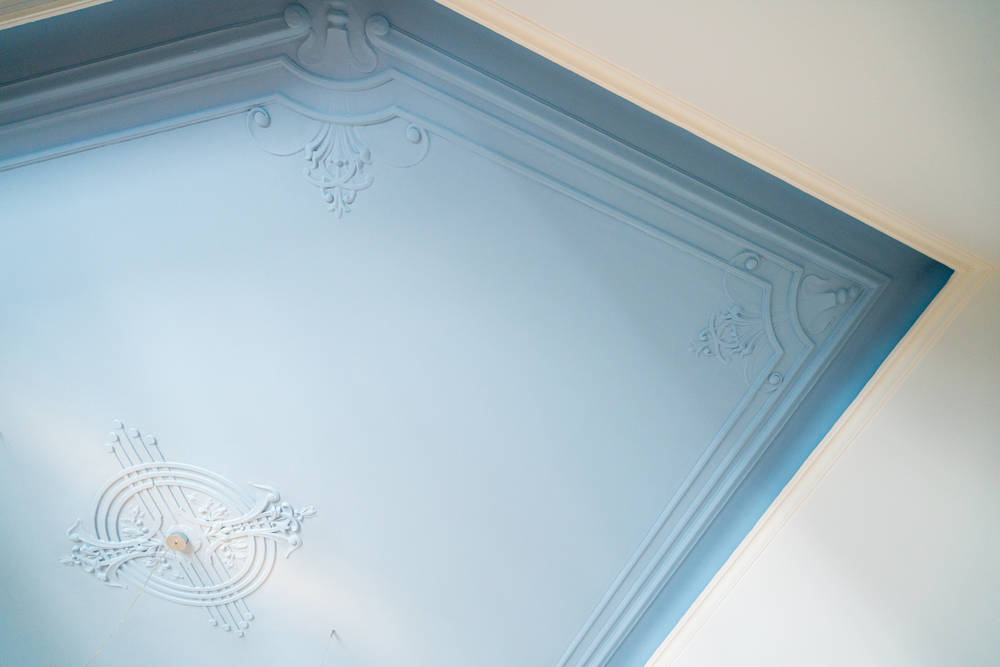 Thumb - Elegantly furnished accommodation with balcony and air conditioning num - 26