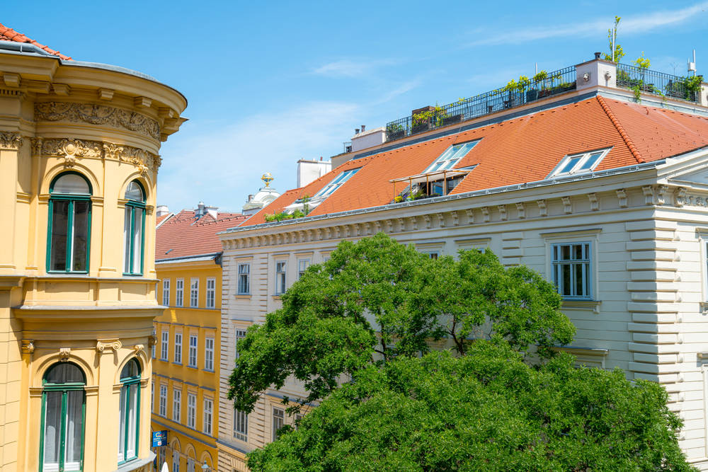 Thumb - Elegantly furnished accommodation with balcony and air conditioning num - 13