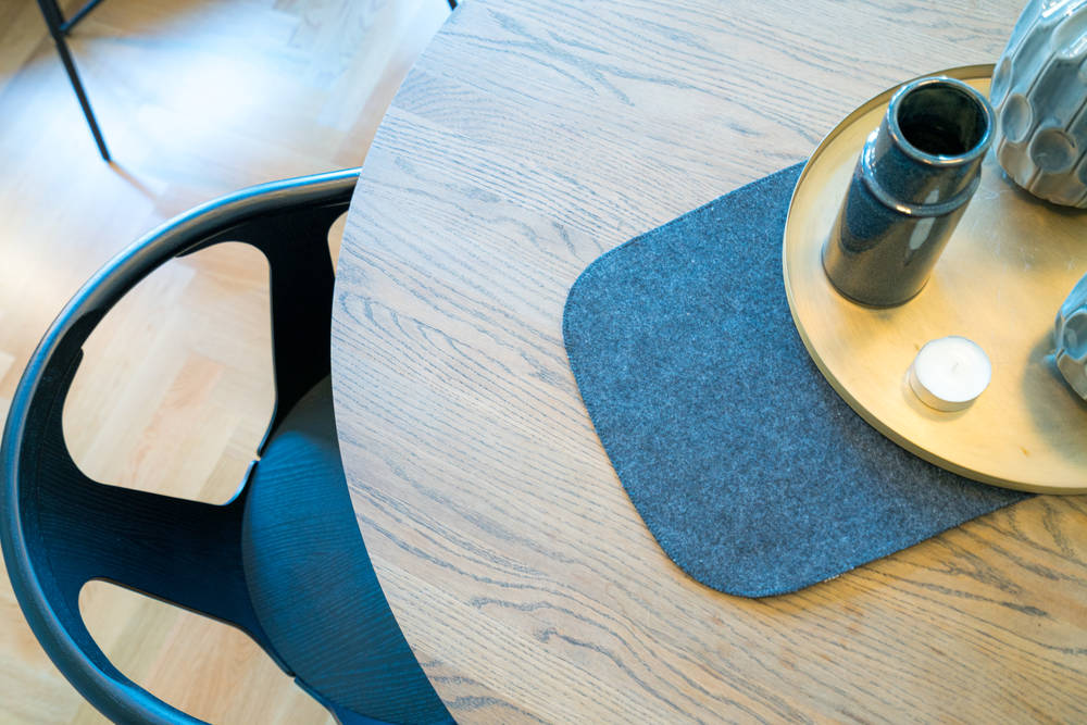 Thumb - Elegantly furnished accommodation with balcony and air conditioning num - 6