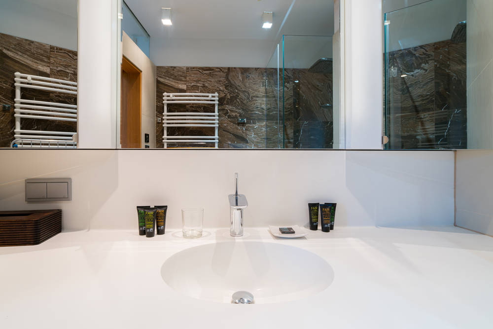 Thumb - Small but impressive: Extravagant penthouse with rooftop terrace num - 32