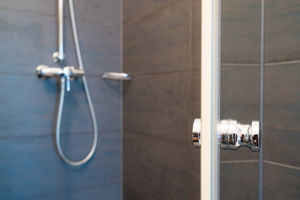 Thumb - Beaming maisonette with aircon close to town hall num - 26